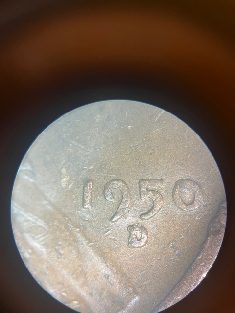 Lincoln-Cents-1950-D--RPM-D-Over-D--S-Over-D--Or-Something-Else-?